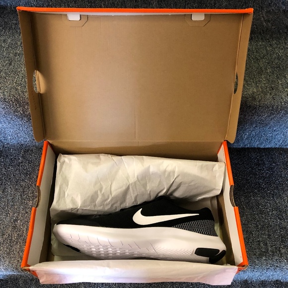 NIKE Men's Flex Experience RN 7 Running Shoe NEW in BOX FAST SHIPPING!!! - Picture 6 of 9
